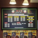 오동동053 | ⭐️[대구/서구/내당동] 맹여사닭발 내당본점 : 간장 통닭발은 처음이라,, 대구서구 닭발맛집 대구현지인...