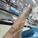 프리모산부인과의원 이미지