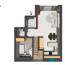 아름초등학교앞 이미지