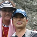 정미정가요무대 이미지