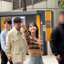 롯데시네마 영등포 1관 이미지