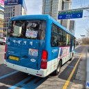 서광정형외과의원 이미지