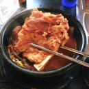 김채원감자탕 이미지