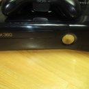 XBOX360 250G팝니다 가격절충가능~ 이미지