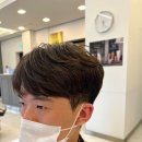 엠마리헤어 네이버블로그