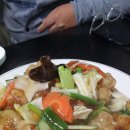 향미식당 이미지