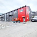 (주)디유부동산중개법인 이미지