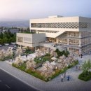 산단작은도서관 이미지