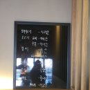 스테이크펍 | 문정동맛집 케이펍스테이크&amp;치킨 방문 후기, 분위기 좋은 펍에서 식사했어요