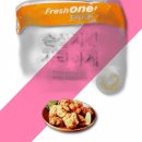 주영푸드 - 강서구 | 주영푸드
