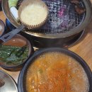 숯불에구운닭 이미지