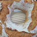 달인당구장 이미지