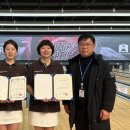 구미시청 이미지