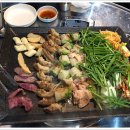 곱창 - 남동구 만수로 81 | 곱창