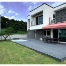 초이스테이 이미지