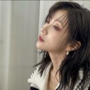 하니미용실 - 중구 남포동6가 | 하니미용실