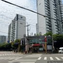 인천산곡2동우체국 이미지