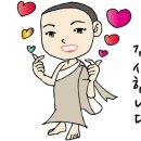 두꺼비부동산중개사무소 이미지