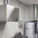 목포노동병원 이미지