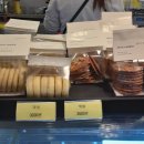 덕자네커피 이미지