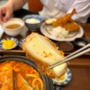 나베공방 네이버블로그