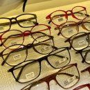 다비치안경화정점 이미지