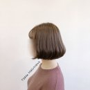 팀헤어뉴스(TEAM HAIRNEWS) 이미지