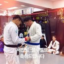 학익휘트니스권투클럽 | 서진님 유색벨트클럽 가입을 축하드립니다 (주짓수ㆍ복싱ㆍ킥복싱ㆍ다이어트) 주례ㆍ개금ㆍ가야ㆍ당감