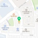 팀블랙 수석태권도장 이미지