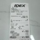 국도카서비스