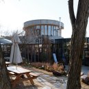 카페아이노스 이미지