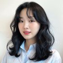 아데르 홍대점