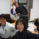 박갑수농원 이미지