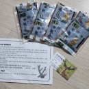 진사슴농장 이미지