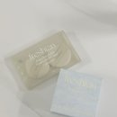 두손광고기획 | 프레시안 펩타세럼 쿠션 [NEW/단독기획] 올리브영 구매! 내돈내산 솔직후기