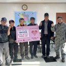 대부동행정복지센터 이미지