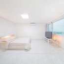 감포비치하우스 이미지