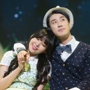 레이나 카카오 검색결과