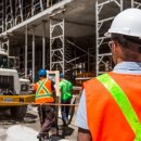 인정한방병원 이미지