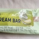 지에스25탄방나이스점 이미지