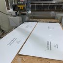 클린상사 이미지