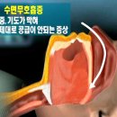 골다 이미지