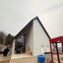 와우애견 | 파주 슈베르몽 오프리쉬 애견카페&amp;운동장 솔직 후기