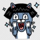 발렌타인여관 이미지