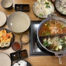 세윤푸드 이미지