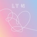 방탄소년단 - &#34;Love Myself&#34; 이미지