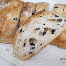 아앰브레드 이미지