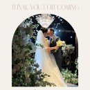 대망의 wedding day(feat.구미 라뷰웨딩 노블리에홀 후기)