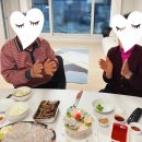 광신전자 | 광주 떡케이크 주문제작 맛집 하이설기 생신 후기