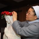 성모의집 이미지